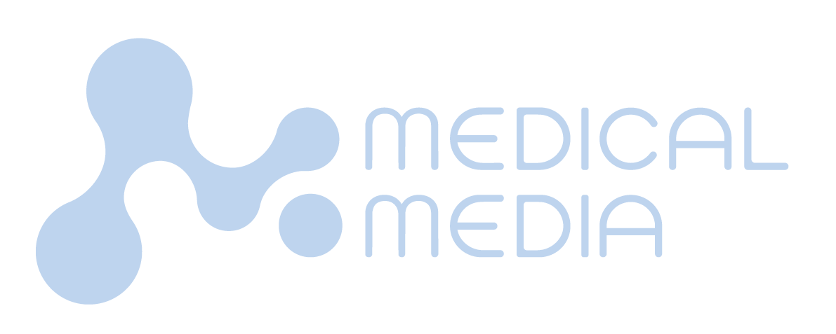 Medical Media